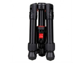 Kingjue MM-256A Kingjue MM-256A